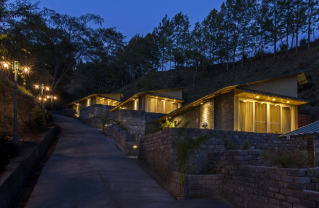 Photo of In The Midst Of The Scintillating Dhauladhars Lies A Hidden Treasure by Aniruddha Kulkarni