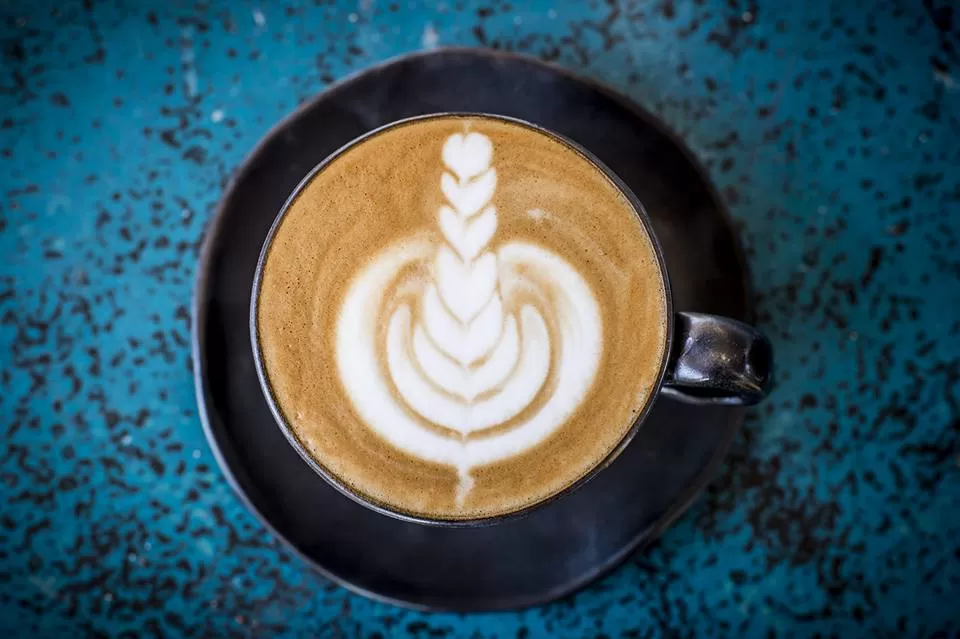 Photo of Tired After a Long Day At The Beach? Head To These Cafes in Phuket To Rejuvenate Your Senses by Aniruddha Kulkarni