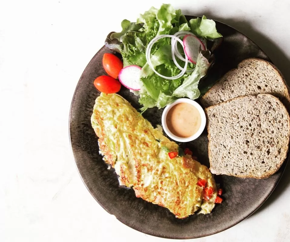 Photo of Tired After a Long Day At The Beach? Head To These Cafes in Phuket To Rejuvenate Your Senses by Aniruddha Kulkarni