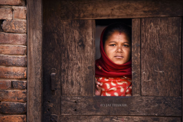 Photo of Nepal Diaries: A week is not enough by Jai Thakur