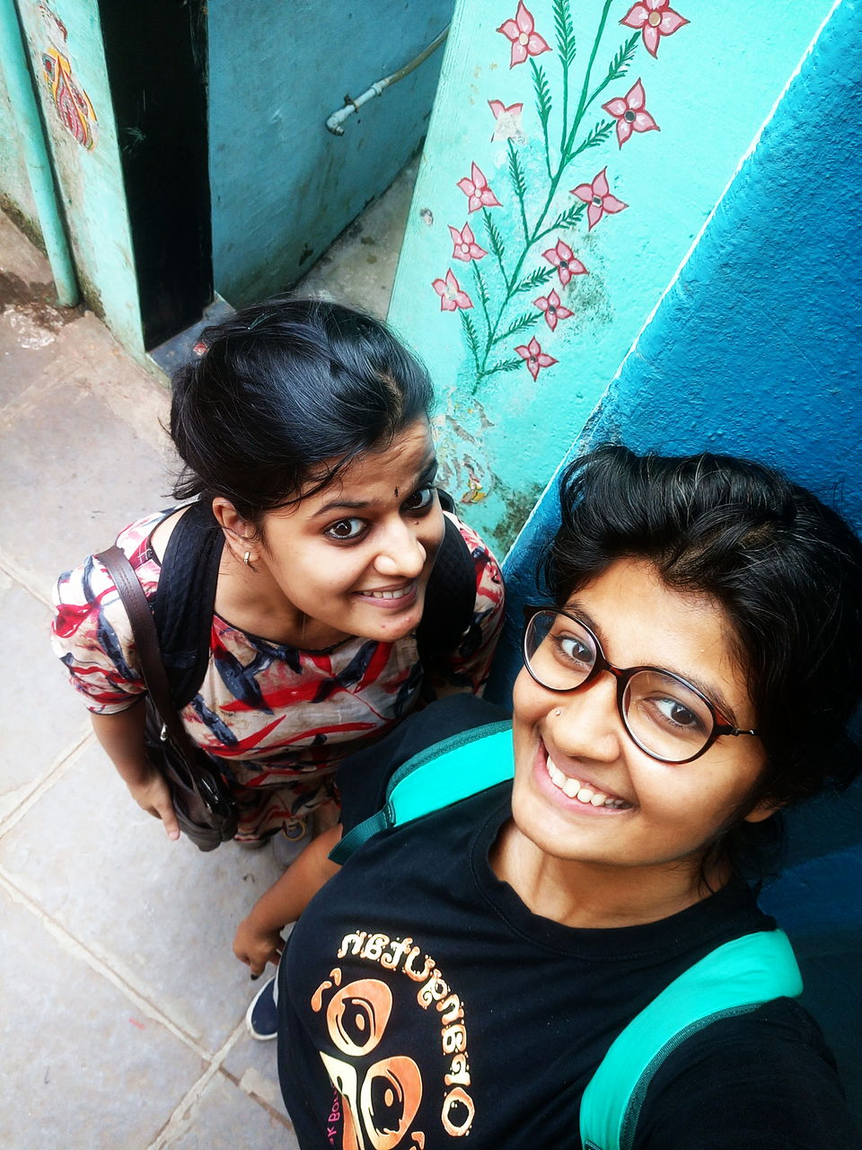 Photo of A walk through Kumbharwada(Potters Colony) 14/14 by Priyanshi Singhal
