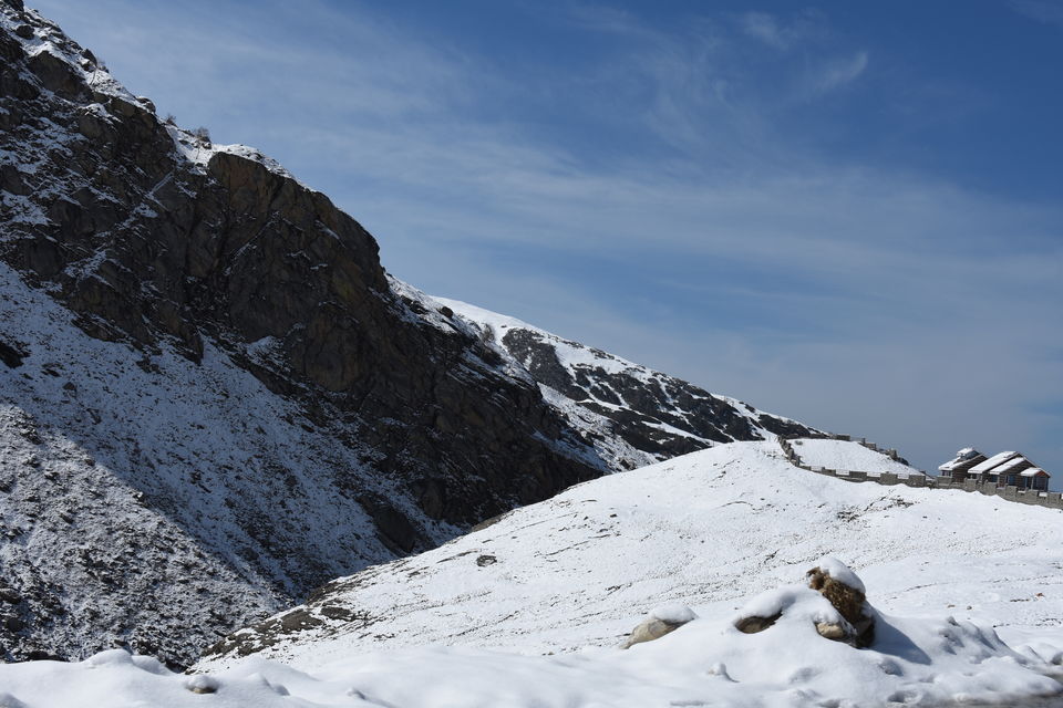 Photo of Ladakh Vacation, Leh by tkcliks
