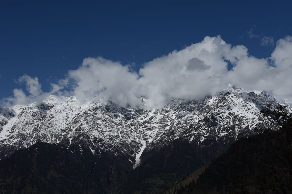 Photo of Ladakh Vacation, Leh by tkcliks