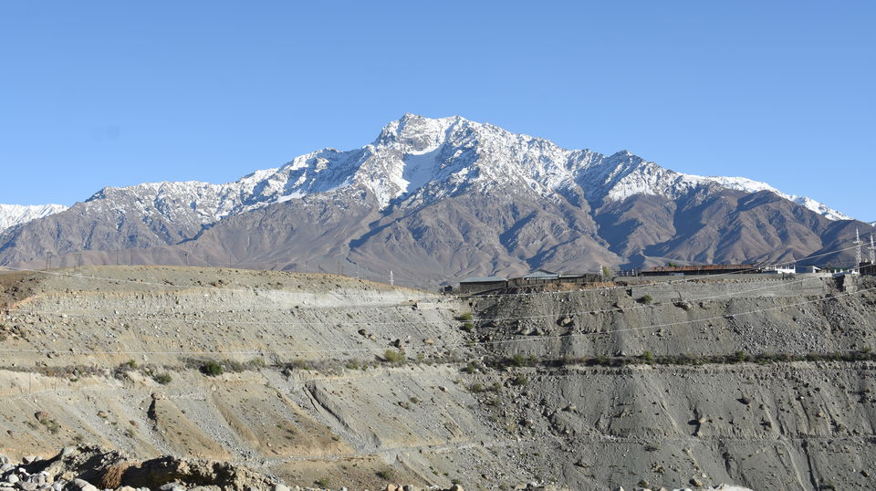 Photo of Ladakh Vacation, Leh by tkcliks