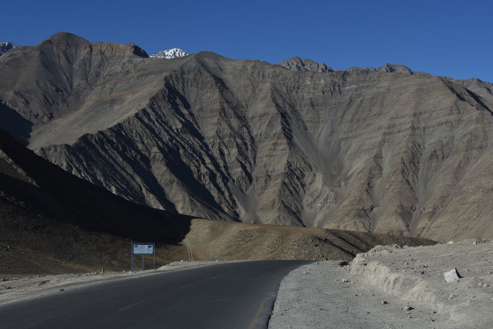 Photo of Ladakh Vacation, Leh by tkcliks