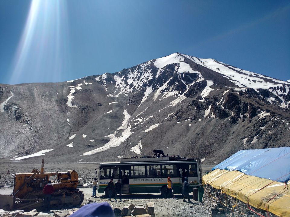 Photo of Left Myself Somewhere there "Leh" 3/10 by Jessi