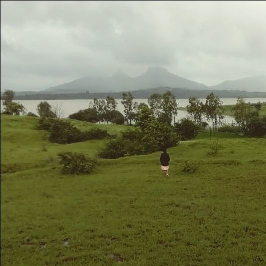 Photo of Types of people you meet on Solo Trips by Jessi