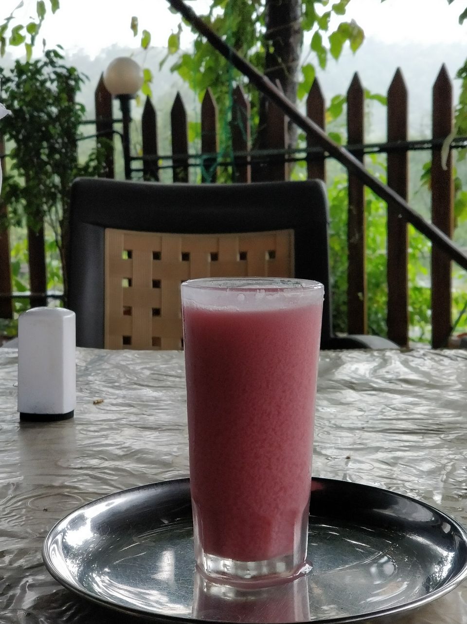 Photo of Igatpuri : The Incredible Lush Green Fantasy Land by Jenn Rumao