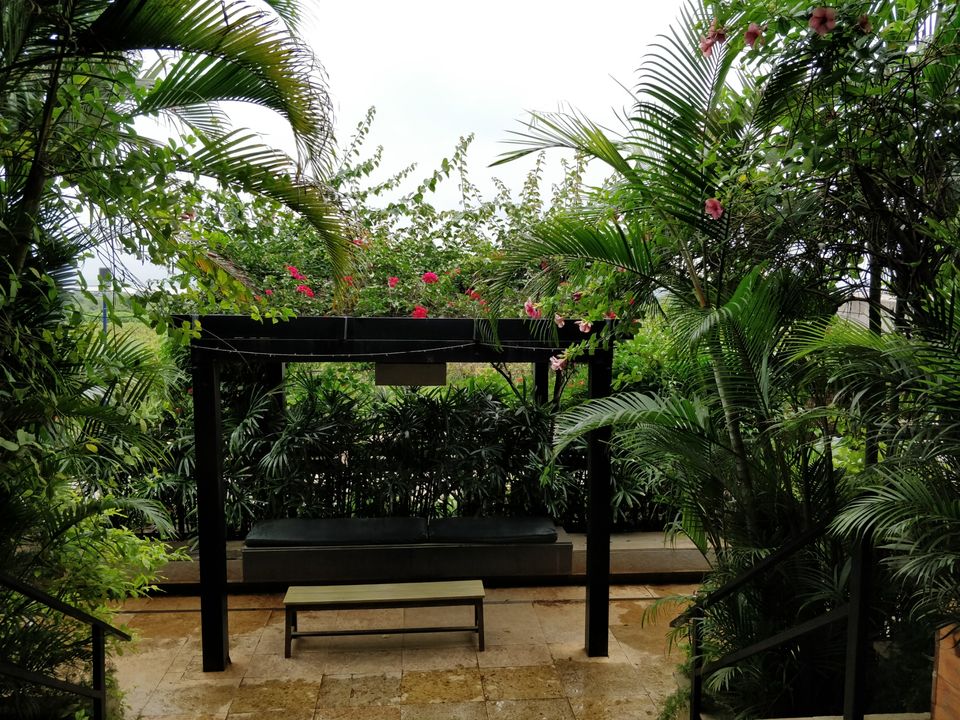 Photo of Igatpuri : The Incredible Lush Green Fantasy Land by Jenn Rumao