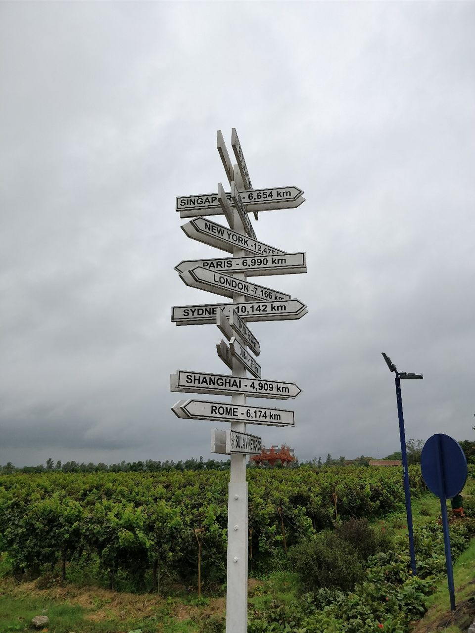 Photo of Igatpuri : The Incredible Lush Green Fantasy Land by Jenn Rumao