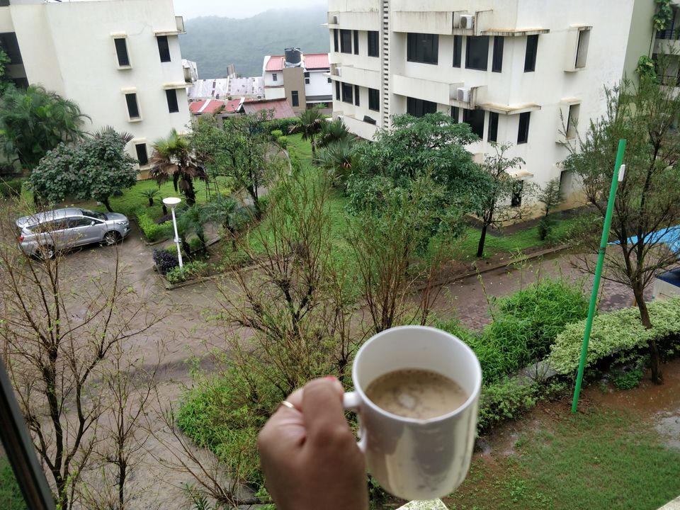 Photo of Igatpuri : The Incredible Lush Green Fantasy Land by Jenn Rumao