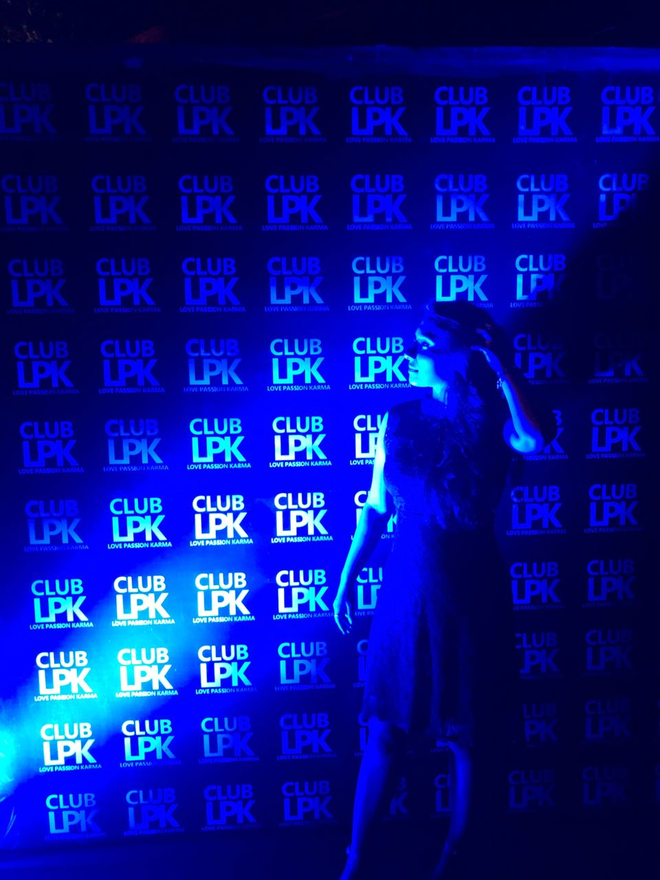 Photo of LPK Waterfront Club, Verem - Nerul Road, Nerul, Goa, India by Jenn Rumao