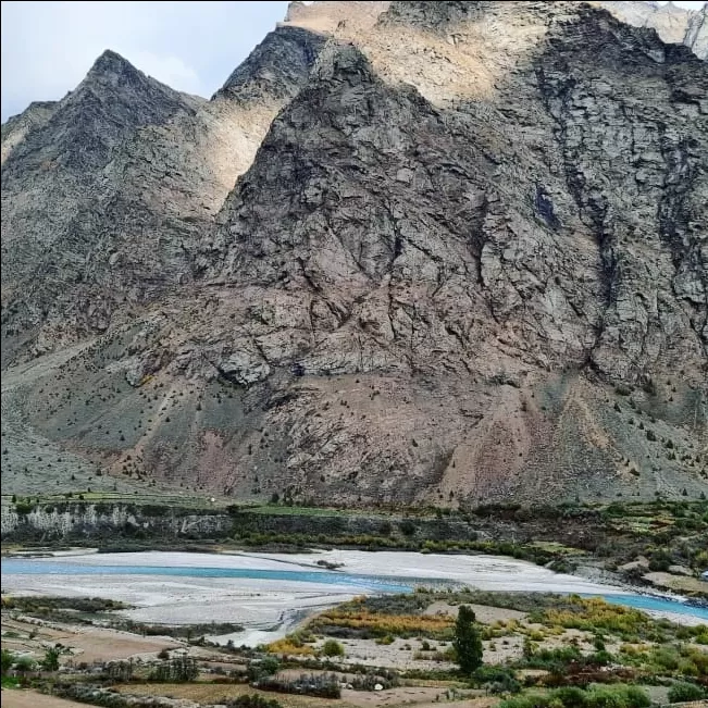 Photo of Four mountain stays for unbeatable mountain views and lifetime experience by Jatinder Kumar