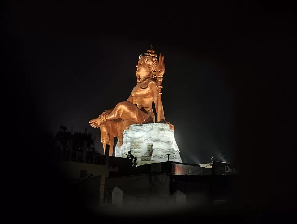 Photo of Nathdwara By Ajay Singh Chouhan