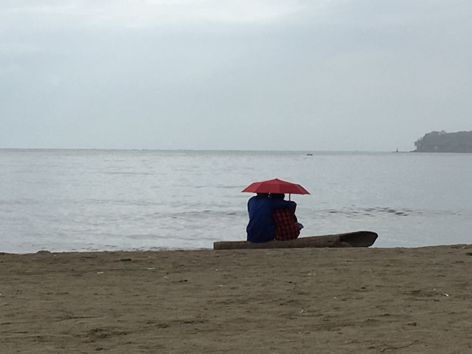 Photo of Girgaon Chowpatty by Saloni