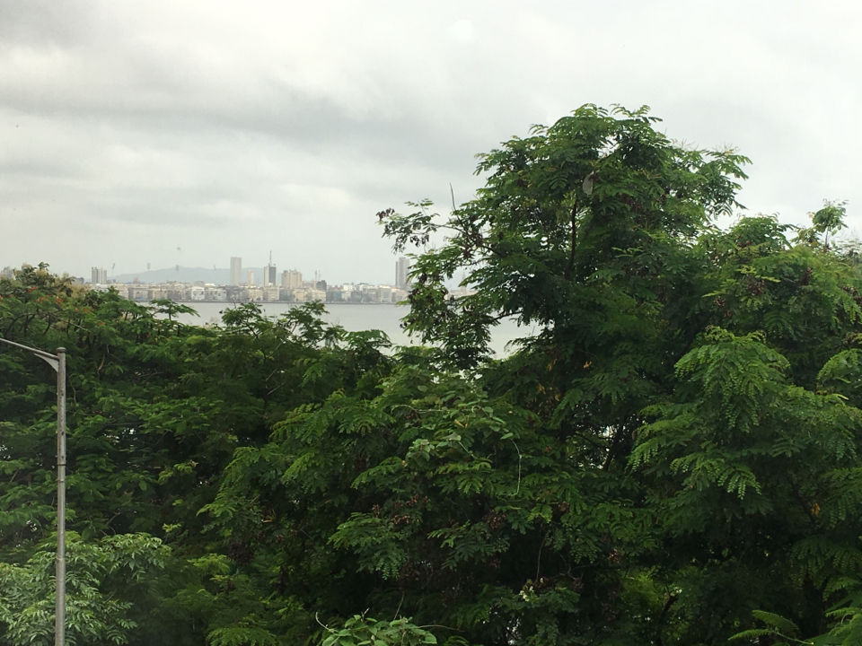 Photo of Girgaon Chowpatty by Saloni