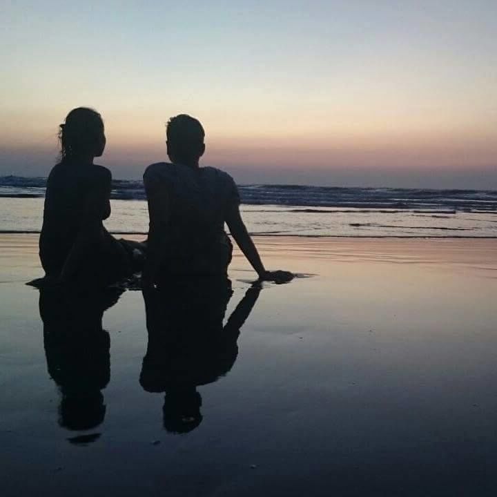 Photo of This kaleidoscopic revisit to Goa will give you the high of a lifetime. 3/5 by Bhaskar Indrakanti