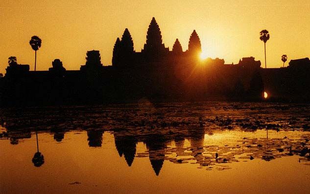 Photo of What They Aren’t Telling You About Cambodia! 2/9 by esha dasgupta