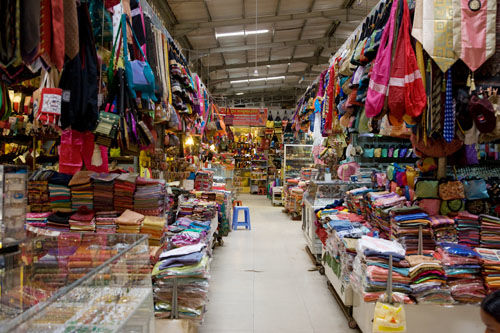 Photo of What They Aren’t Telling You About Cambodia! 9/9 by esha dasgupta