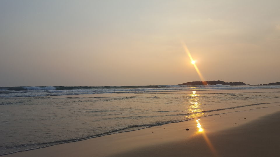 Photo of Light House Beach Road, Kovalam, Thiruvananthapuram, Kerala, India by Freesoul