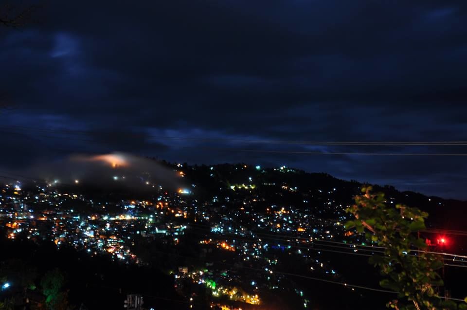 Photo of Darjeeling - a gastronomic journey by Prajwal Sharma