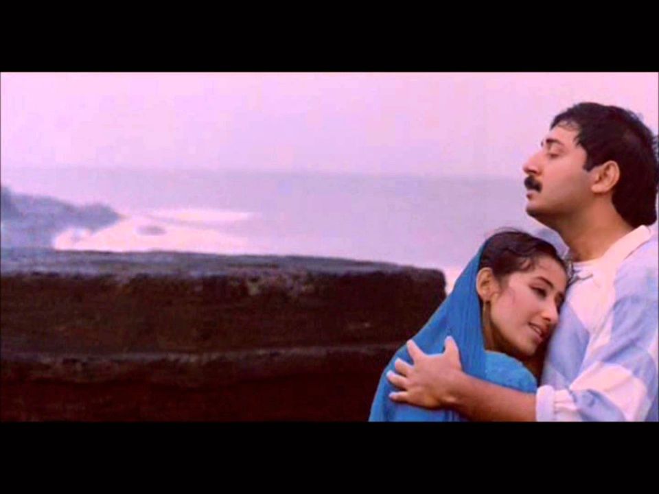 Photo of The Best Sea Side Forts of India 2/9 by Divya