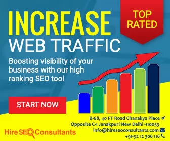 Photo of PPC Wonderland: Navigate Success with the Best Agency in Deerfield Beach by SEO Specialist
