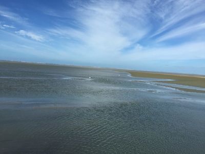Photo of Dhanushkodi, Tamil Nadu, India by Anurag Kumar