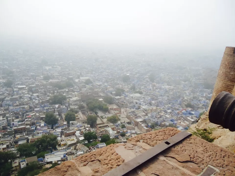 Photo of Padharo Mhare Des! by Anurag Kumar