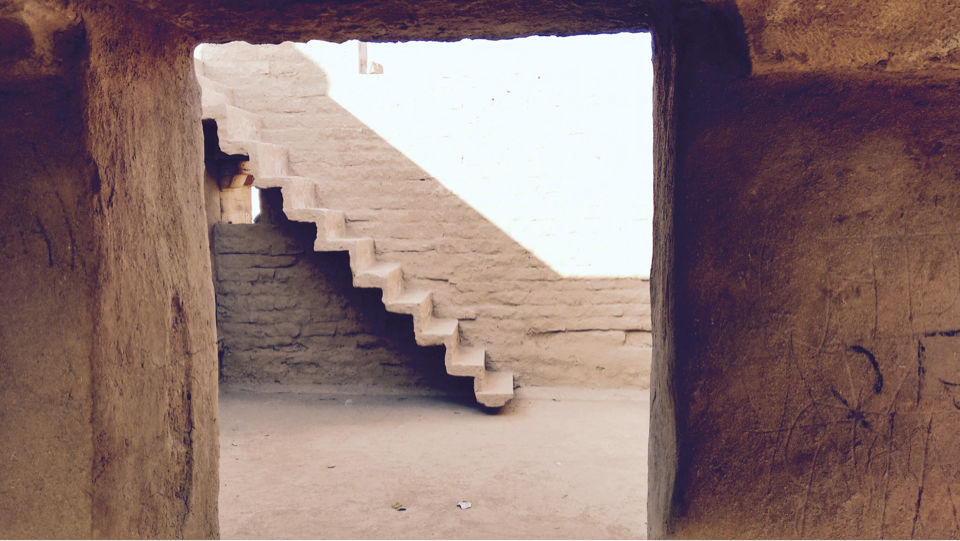Photo of Padharo Mhare Des! by Anurag Kumar