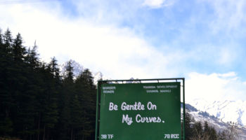 Photo of Ladakh Trip – Do’s and “Of course Do”s 1/16 by Rookie Travel Diaries