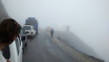 Photo of Ladakh Trip – Do’s and “Of course Do”s 2/16 by Rookie Travel Diaries