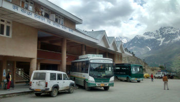 Photo of Ladakh Trip – Do’s and “Of course Do”s 3/16 by Rookie Travel Diaries