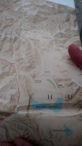 Photo of Ladakh Trip – Do’s and “Of course Do”s 8/16 by Rookie Travel Diaries