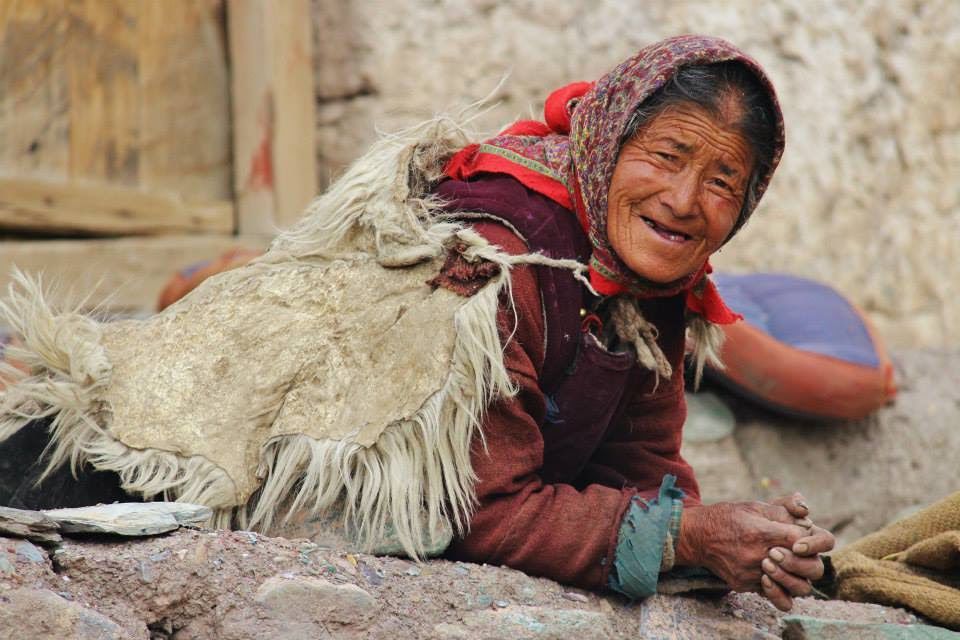 Photo of Ladakh Trip – Do’s and “Of course Do”s 9/16 by Rookie Travel Diaries