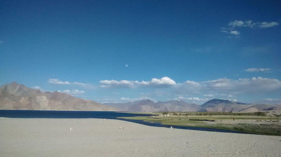 Photo of Ladakh Trip – Do’s and “Of course Do”s 13/16 by Rookie Travel Diaries