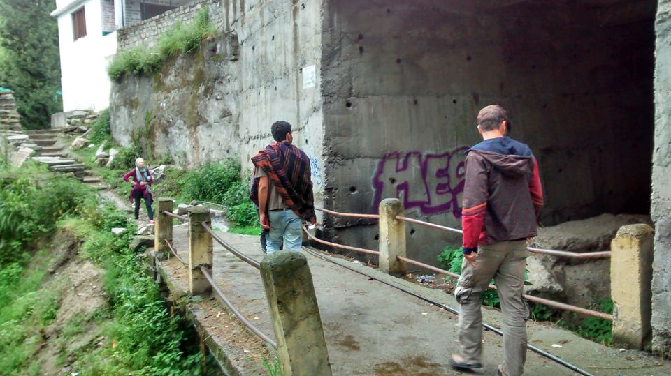 Photo of A Famously Unknown Waterfall 7/8 by Rookie Travel Diaries