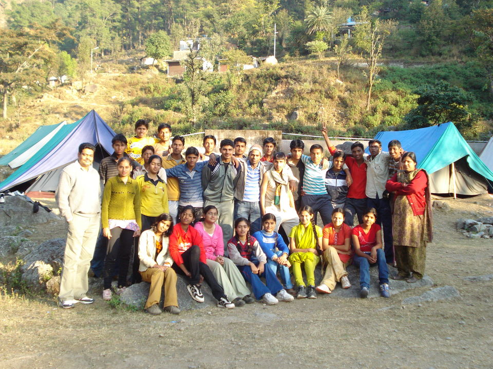 Photo of DHARAMSHALA-DELHI-AMRITHSAR....Ajab Logo Ki Gajab Yatra... 10/42 by vinay vinvin