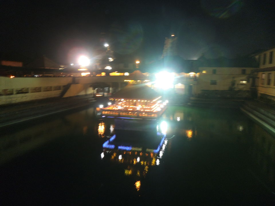 Photo of MALPE TO MARINA 4/4 by vinay vinvin