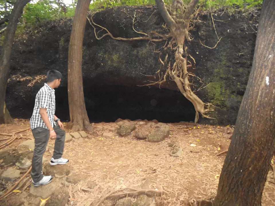 Photo of Pilikula Nisarga Dhama, Mudushedde, Karnataka, India by vinay vinvin