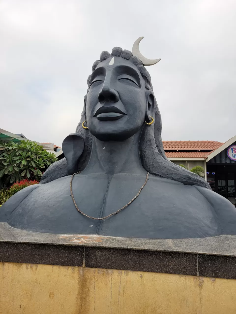 Photo of Kalluru Sri Ramamandira Temple by Subbu A