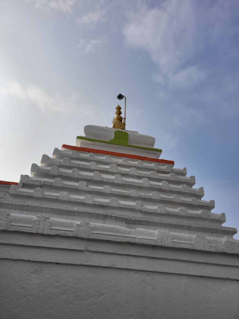 Photo of A Joyful Journey: Herur Temples, melody Tunes, and Tasteful Delights by Subbu A