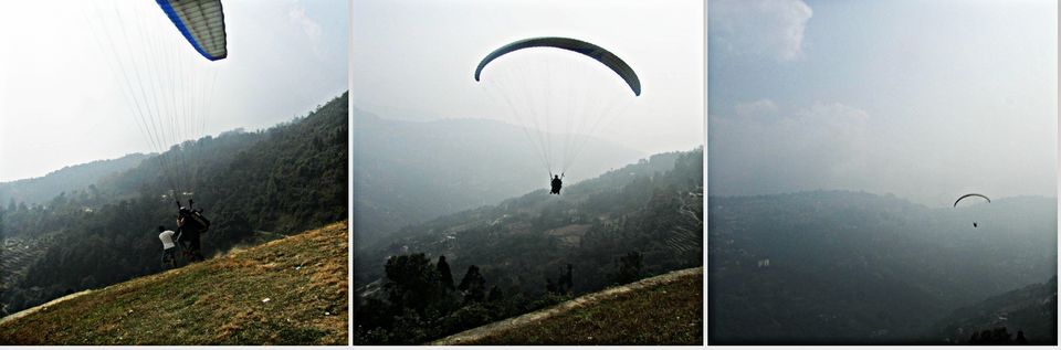 Photo of Breath in the Lama Land - Gangtok 13/15 by Aishwarya Swarup