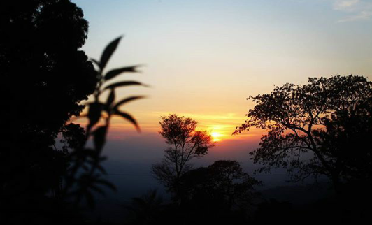 Photo of Dharamshala, Himachal Pradesh, India by Diksha Ranjan