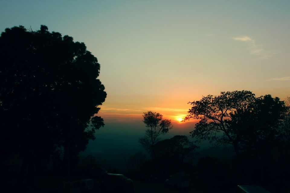 Photo of Dharamshala, Himachal Pradesh, India by Diksha Ranjan