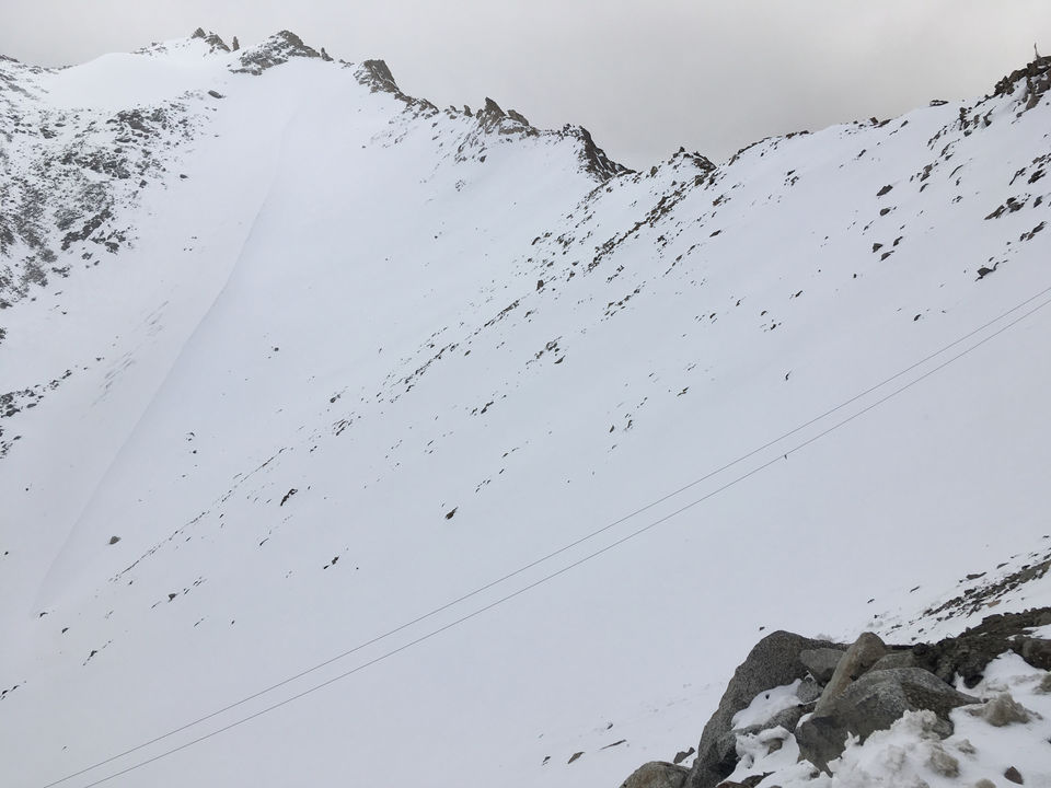 Photo of Restore Khardungla Pass, Leh Ladakh. by Diksha Ranjan