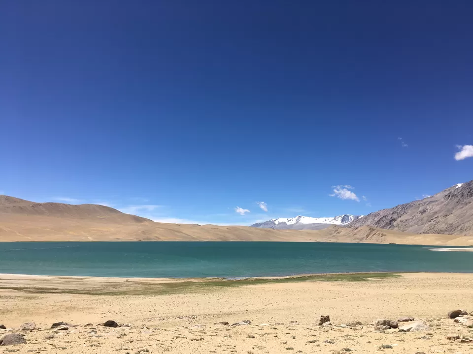 Photo of India by Diksha Ranjan