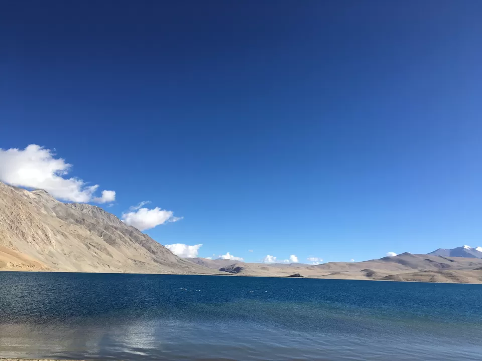 Photo of India by Diksha Ranjan