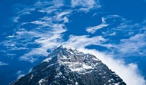 Photo of EVEREST BASE CAMP TREK by Trekking Experts