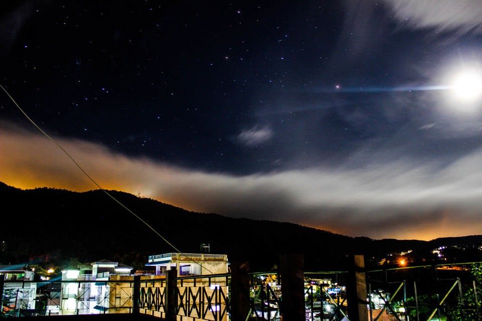 Photo of If there is Heaven on Earth, it is here in North-East India by Lakshay Kalra